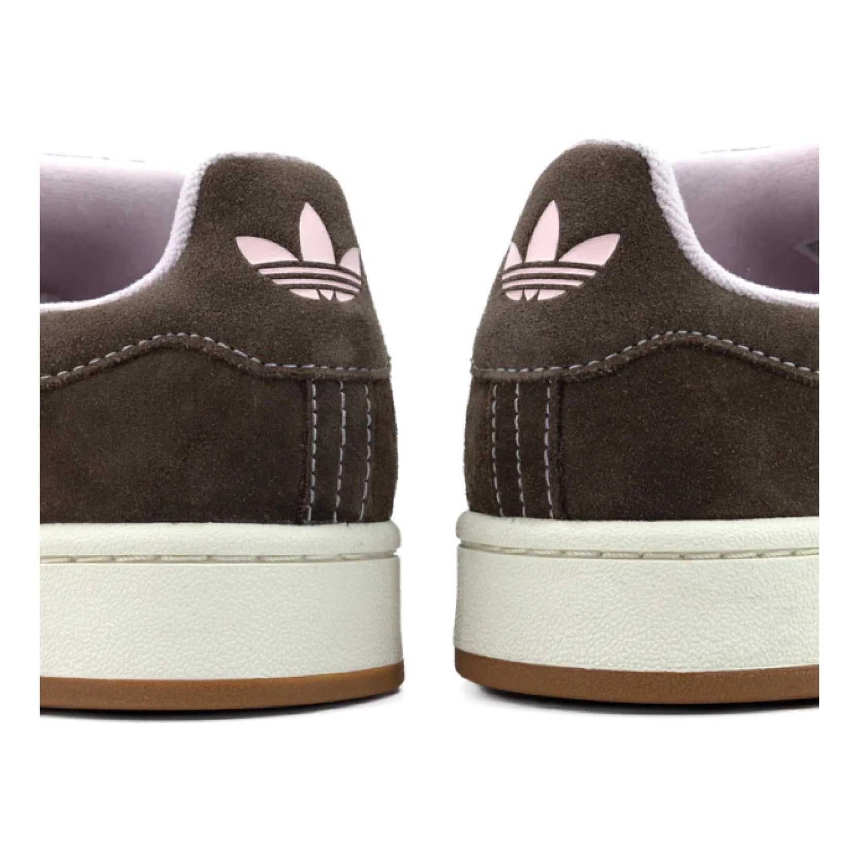 adidas Campus 00s Dust Cargo Clear Pink GlobalSneakers adidas Campus 00s Dust Cargo Clear Pink GlobalSneakers