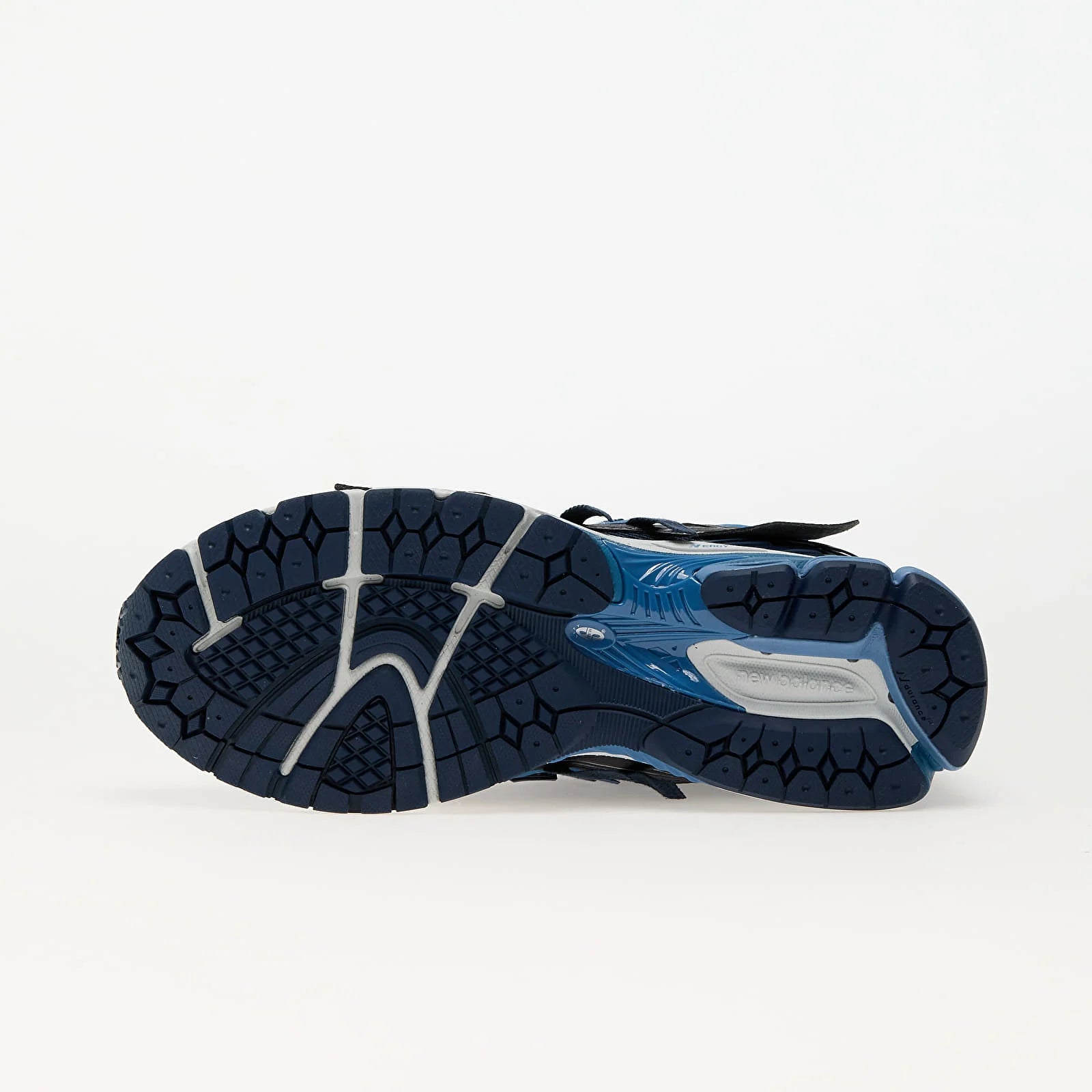 New Balance 1906A Deep Blue