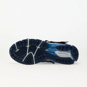 New Balance 1906A Deep Blue
