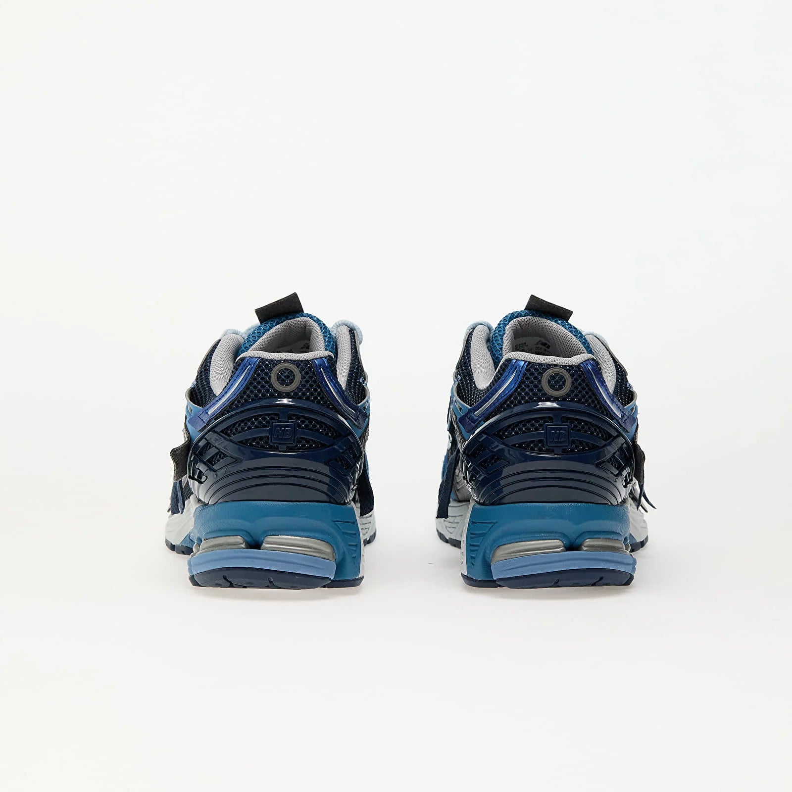 New Balance 1906A Deep Blue
