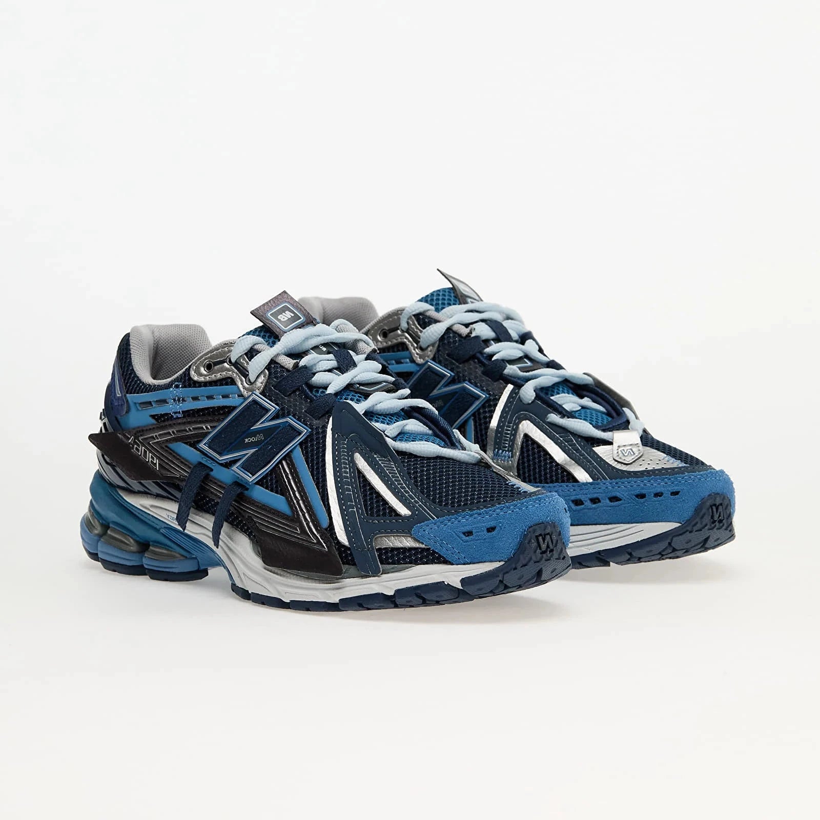 New Balance 1906A Deep Blue