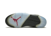 Jordan 5 Retro Fear Pack