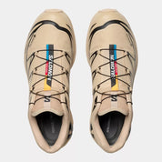 Salomon XT-6 Gore-Tex Safari