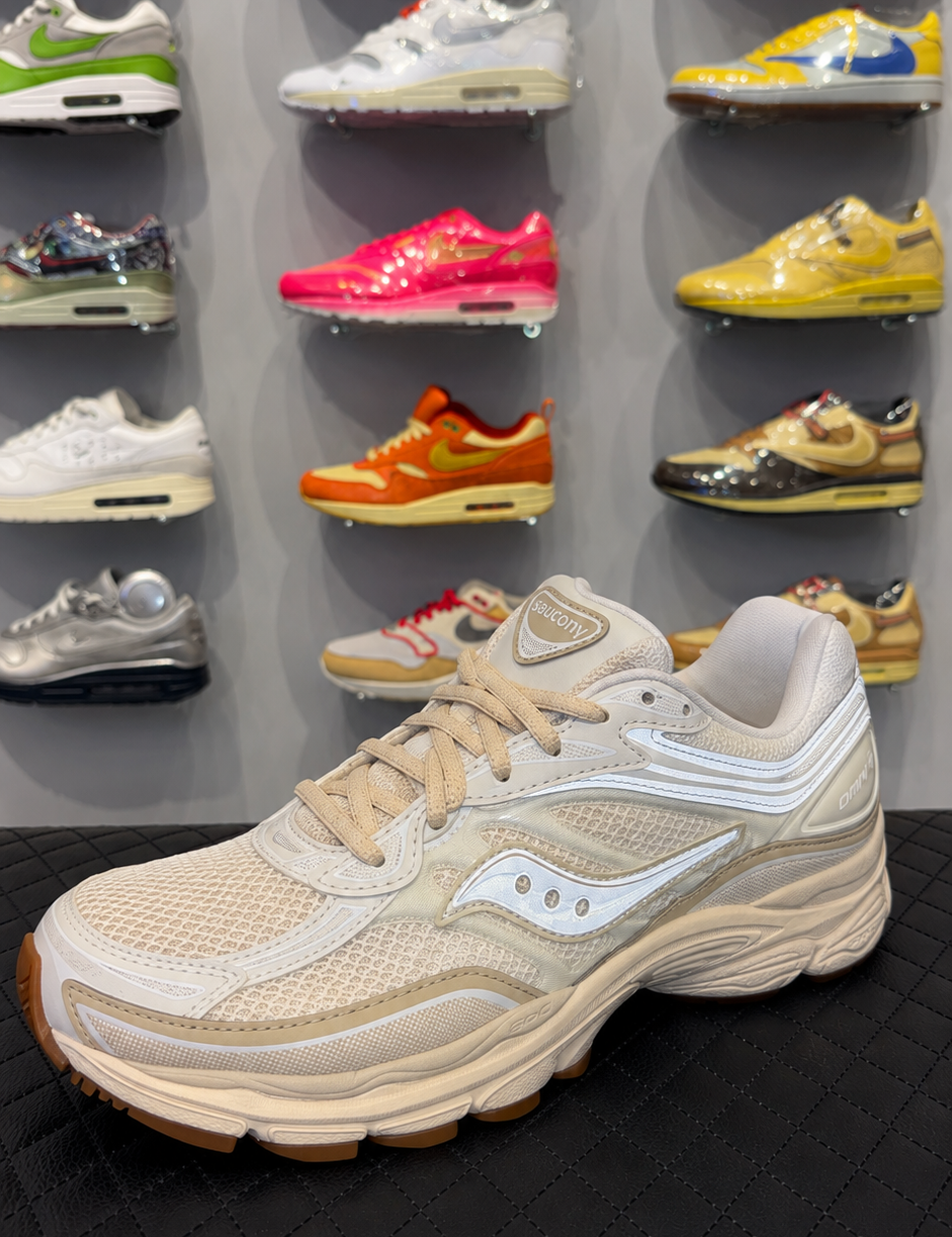 Lacet Ronds - Disponible en 15 Couleurs