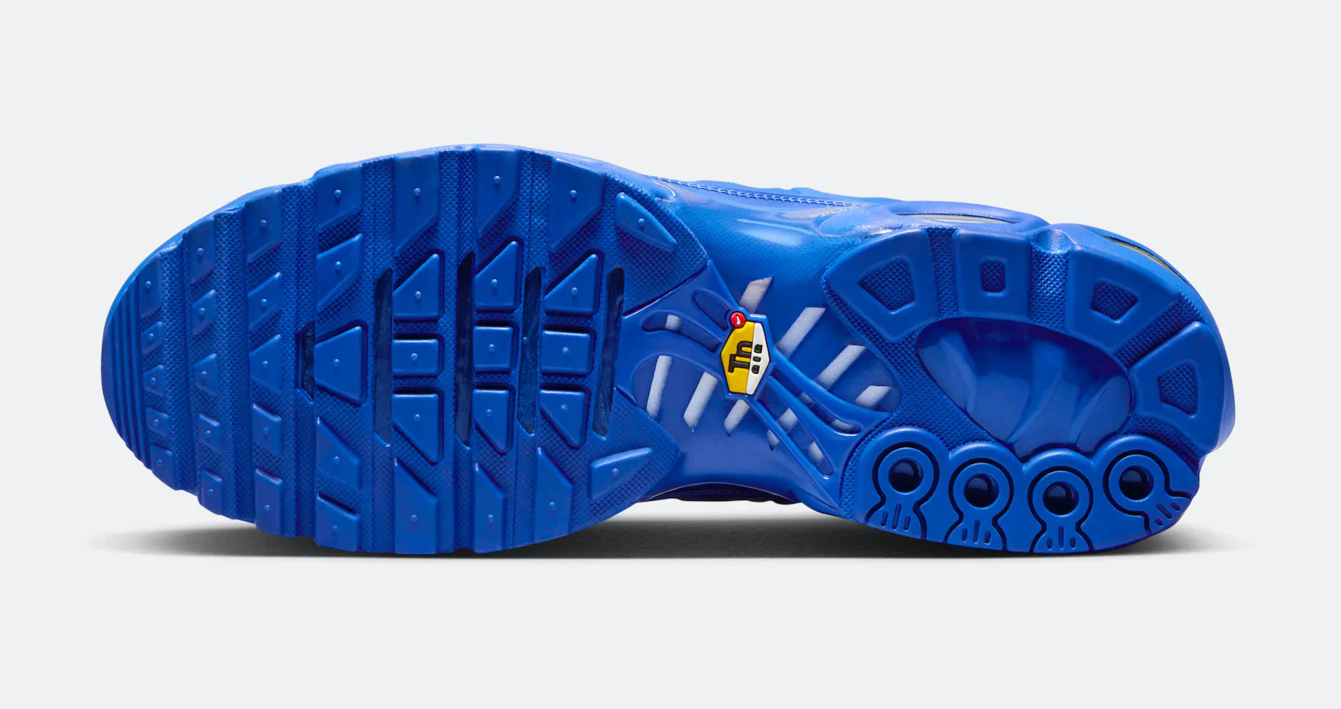 Nike a cold wall release sales