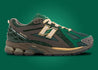 New Balance 1906R size? Exclusive Diamond District Pack Green