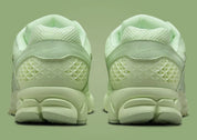 Nike Vomero 5 Vapor Green
