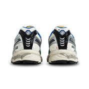 ASICS Gel-Kayano 12.1 CARNIVAL Hidden Layers of Phra Nakhon