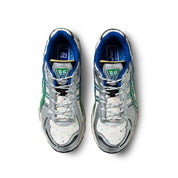 ASICS Gel-Kayano 12.1 CARNIVAL Hidden Layers of Phra Nakhon