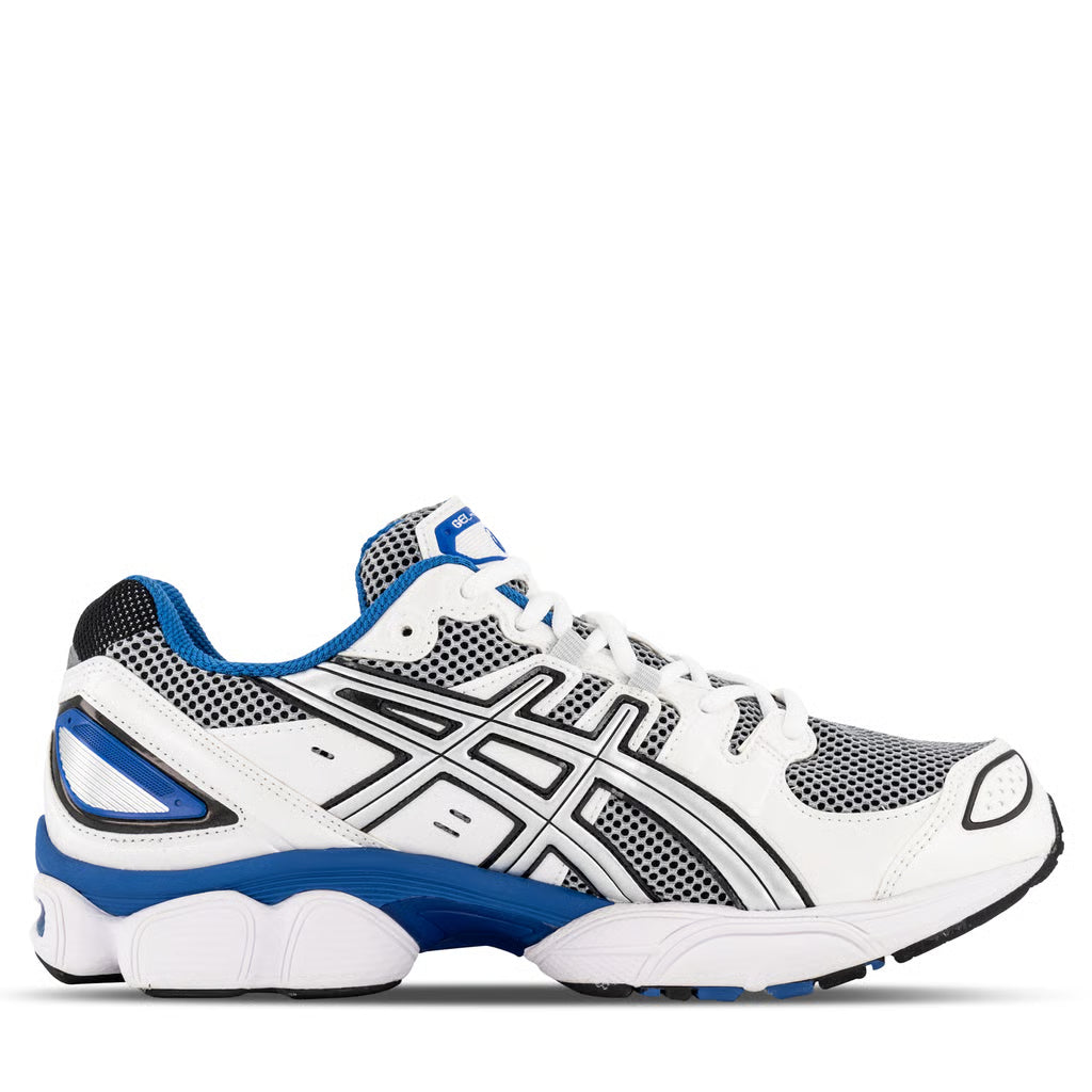 ASICS Gel-Nimbus 9 White Lake Drive