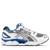 ASICS Gel-Nimbus 9 White Lake Drive