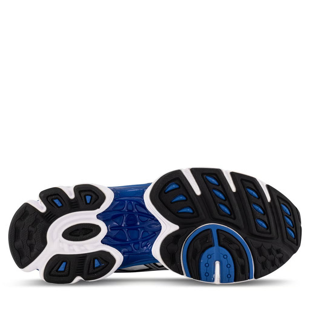 ASICS Gel-Nimbus 9 White Lake Drive