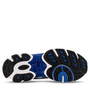 ASICS Gel-Nimbus 9 White Lake Drive