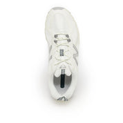 New Balance 610 White Cream