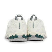 New Balance 610 White Cream