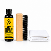 GLOBAL KIT PROTECT