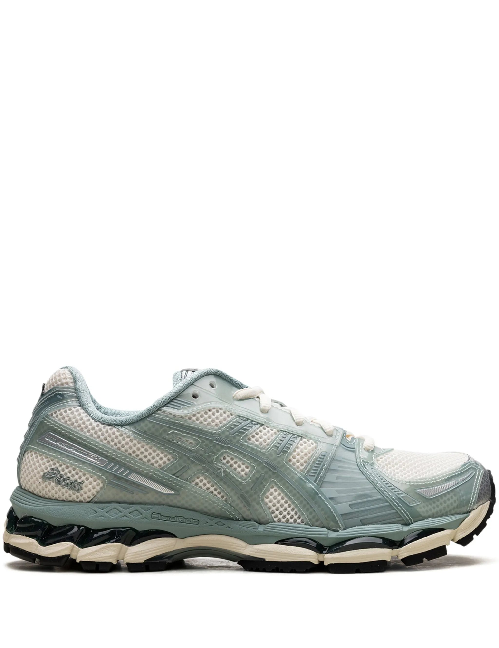 26821868_56456650_2048_jpg.webp