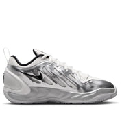 Nike A'Two WNBA All-Star, chaussures de basketball signature A'ja Wilson avec tige respirante, amorti performant et design exclusif WNBA All-Star.