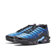 Nike Air Max Plus University Blue