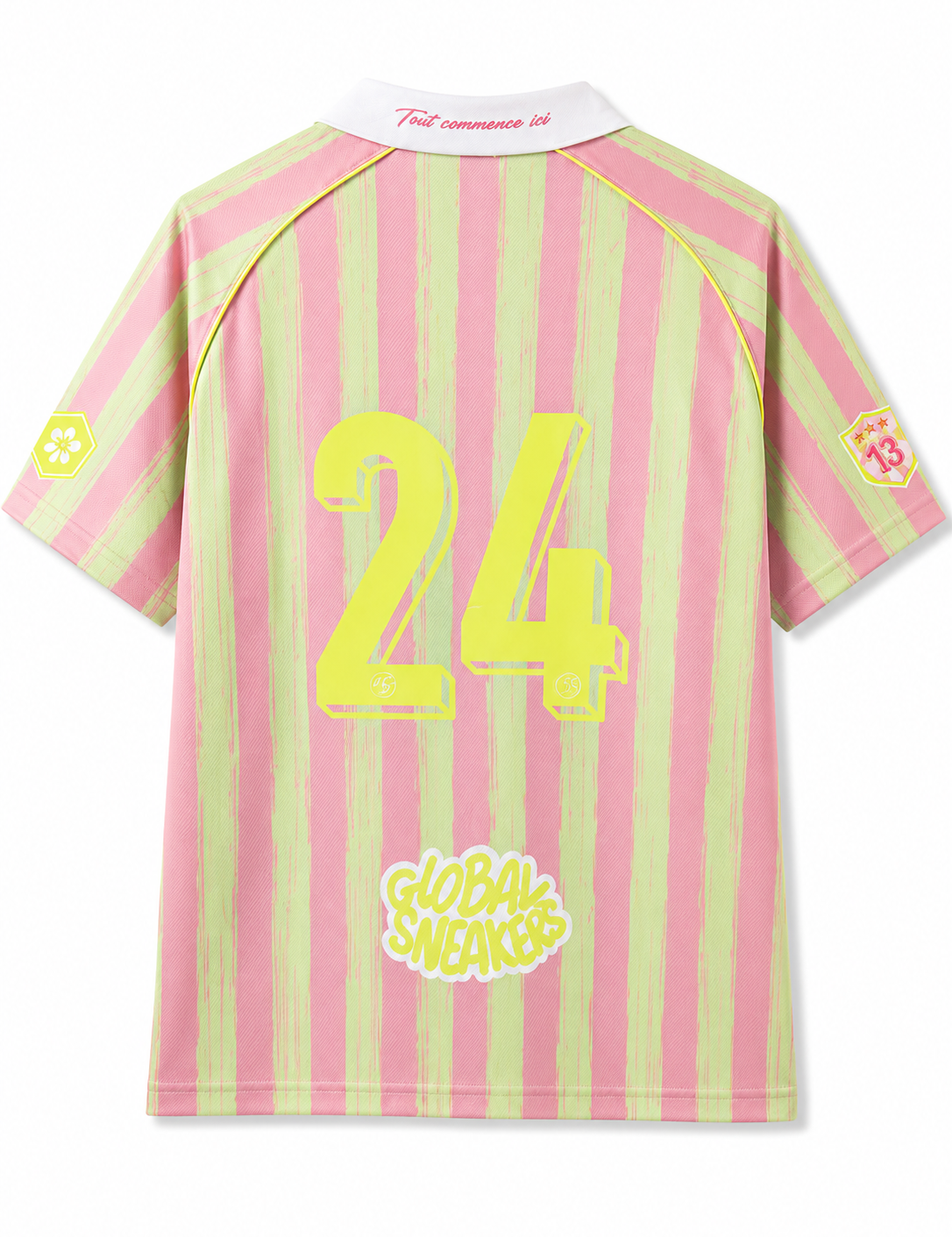 2dc8d5b7-d74e-4be5-a9d2-af642d60a751.png