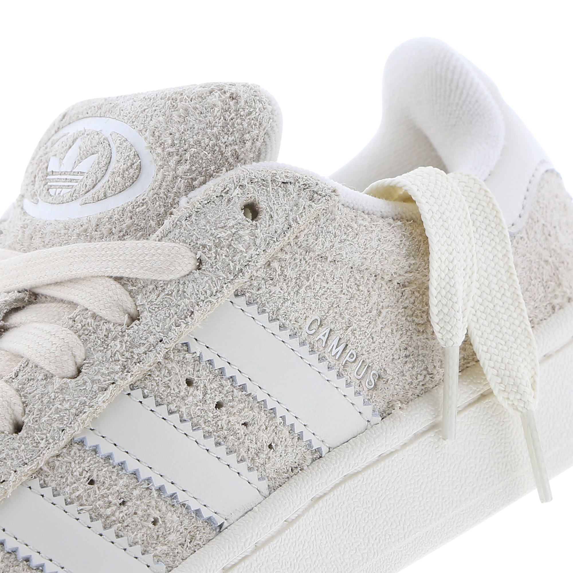 adidas Campus 00s Light Gray White GlobalSneakers adidas Campus 00s Light Gray White GlobalSneakers