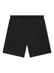 Fear of God Essentials Sweatshort Stretch Limo
