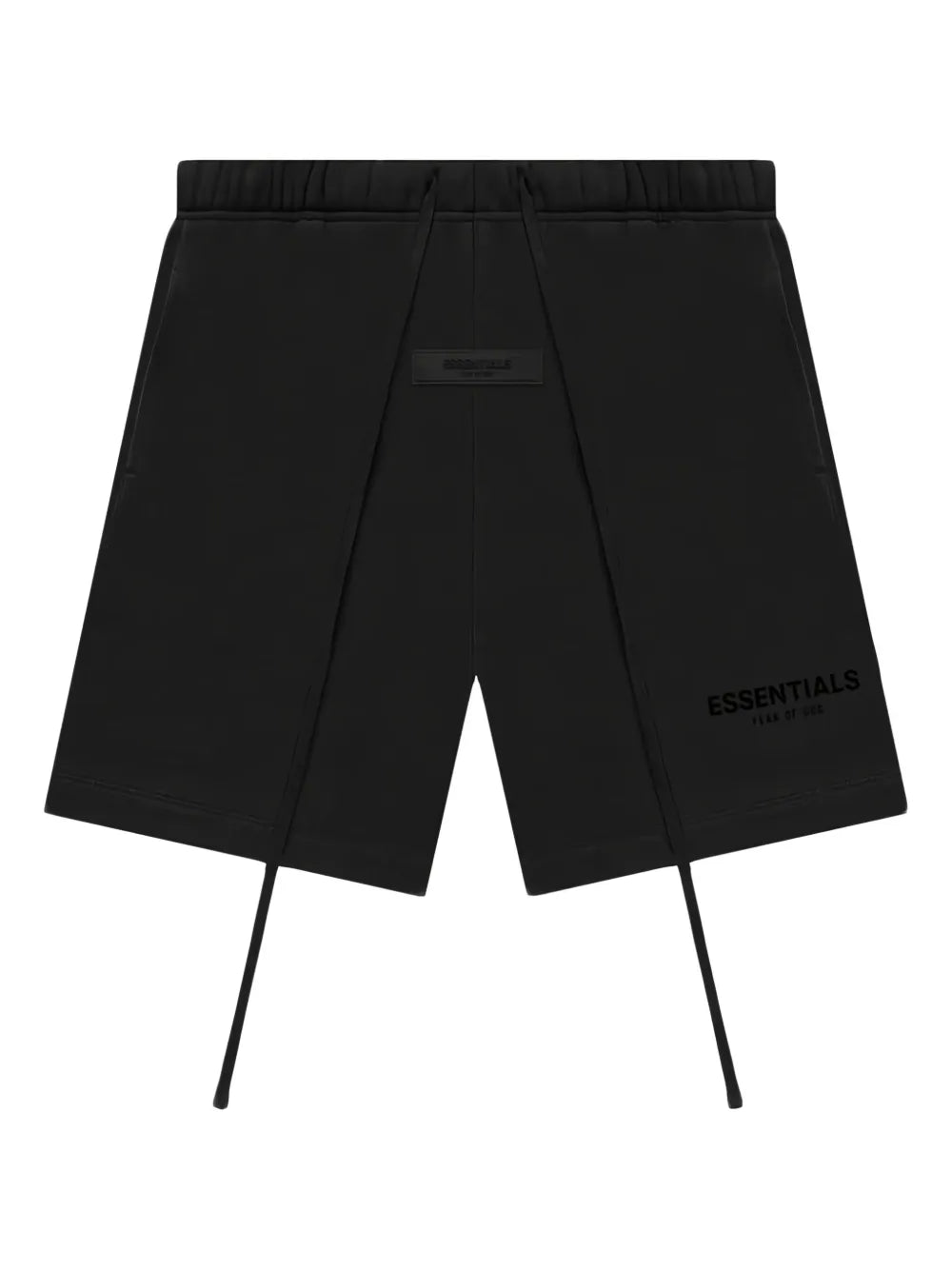 Fear of God Essentials Sweatshort Stretch Limo