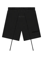 Fear of God Essentials Sweatshort Stretch Limo