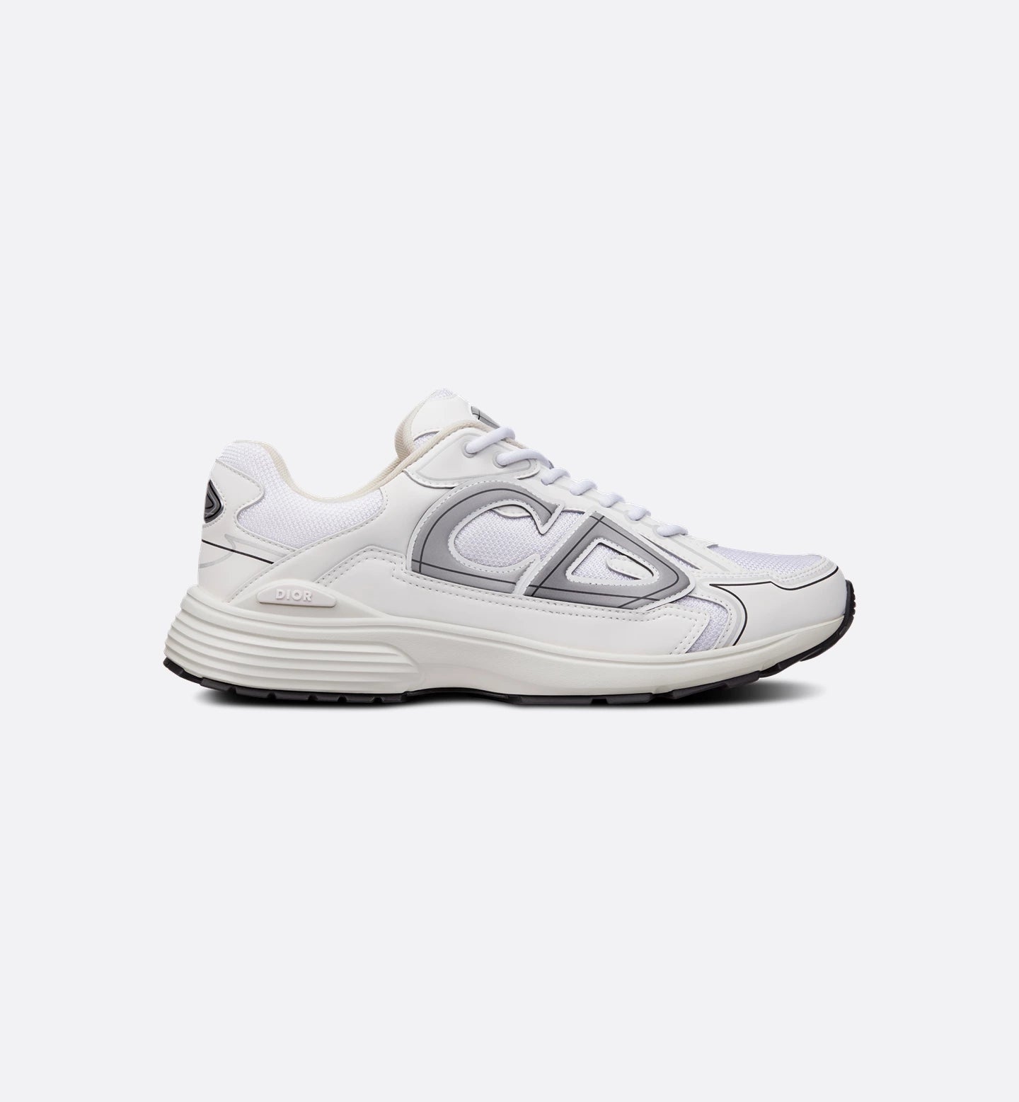 Dior B30 blanc 