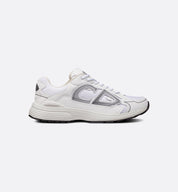 Dior B30 blanc 