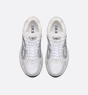 Dior B30 blanc 