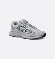 Dior b30 grise foncé 