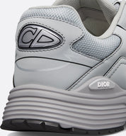 Dior b30 grise foncé 