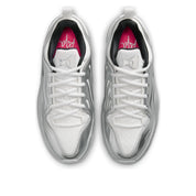 Nike A'Two WNBA All-Star, chaussures de basketball signature A'ja Wilson avec tige respirante, amorti performant et design exclusif WNBA All-Star.