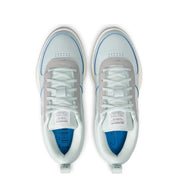 Nike Book 1 EP Moss Point avec tige en textile respirant, empiècements structurés, amorti Air Zoom et semelle extérieure EP renforcée pour le basketball.
