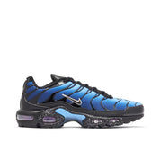 Nike Air Max Plus University Blue