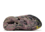 adidas Yeezy Foam RNR MX Carbon