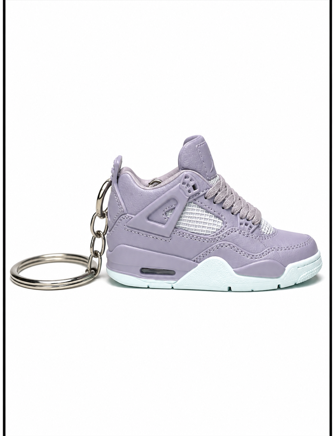 4a59d8ba-93d1-4527-93ed-fb45236e9073.png
