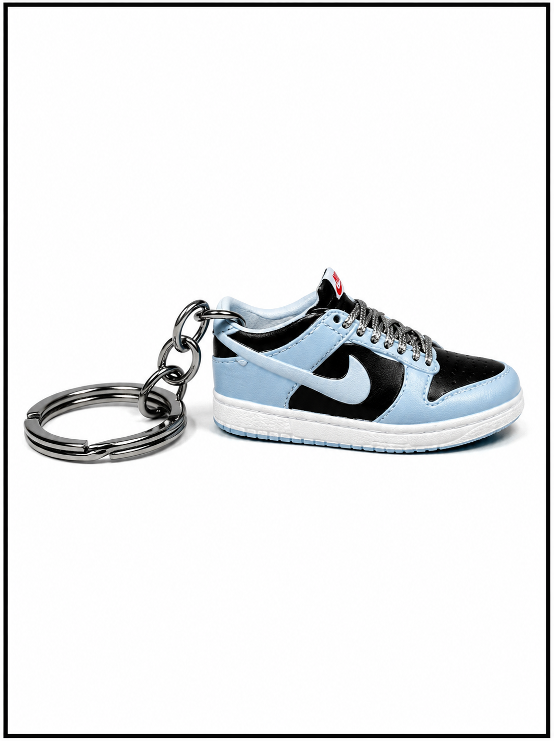 Porte Clé