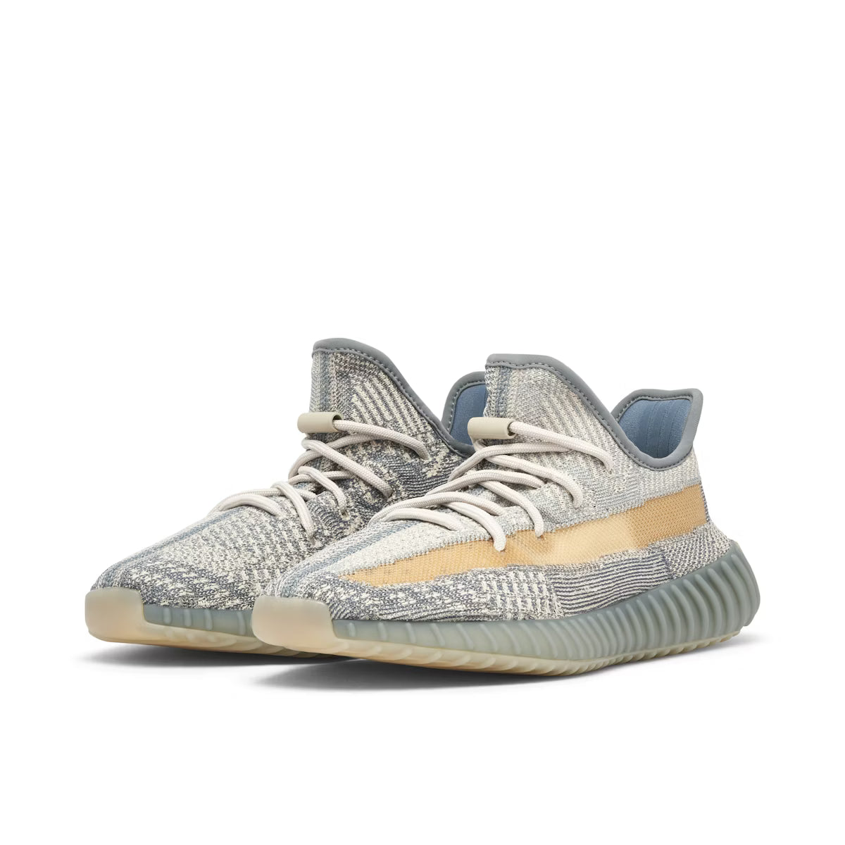Adidas - Yeezy Boost 350 V2 Israfil