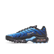 Nike Air Max Plus University Blue