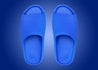 adidas Yeezy Slide Azure