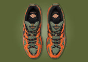 New Balance 610 Joe Freshgoods Beneath the Surface Lil' Swamps