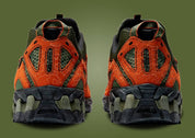 New Balance 610 Joe Freshgoods Beneath the Surface Lil' Swamps