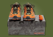 New Balance 610 Joe Freshgoods Beneath the Surface Lil' Swamps