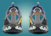 New Balance 610 Bodega The Trail Less Taken