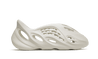 adidas Yeezy Foam RNNR Ararat (2020/2022)