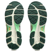 ASICS Gel-Cumulus 16 Green Cream Ivory