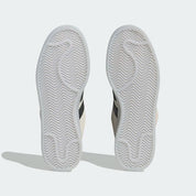 adidas Campus 00s Aluminum Core Black