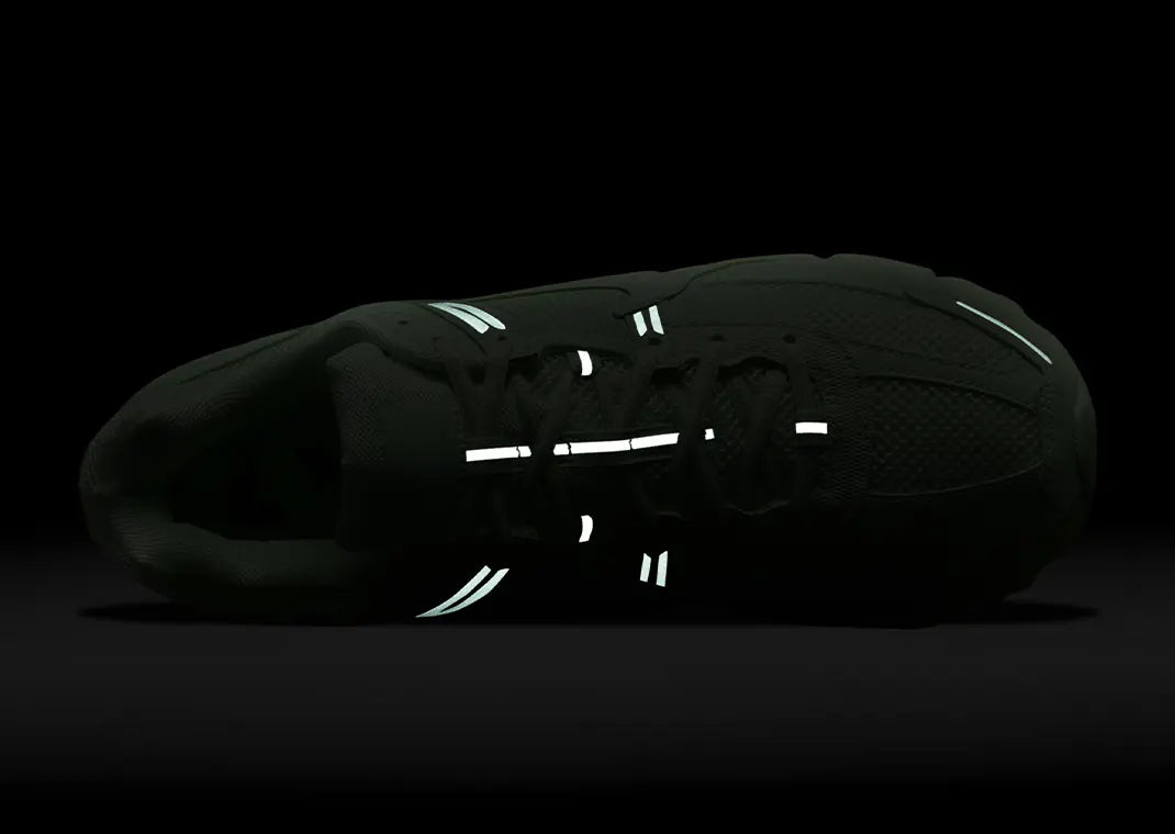 Nike Vomero 5 Vapor Green
